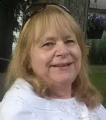 Pamela Talbert Obituary (2022)