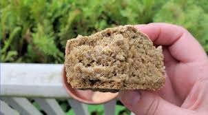Maybe you would like to learn more about one of these? Vegan Gluten Free Yeast Free Oil Free Oat Bread Cultivator Kitchen