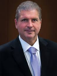 Mid-America Carpenters (@midamcarpenters) • Instagram photos and videos