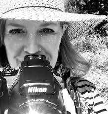 Emily Gale (@emilygale.bsky.social) — Bluesky