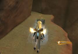 Go on a quest, solve the puzzles to conquer the treasure tomb and unlock the real gold dipped treasure from the vault. Gw2 Seasons Of The Dragons Legendary Amulet Achievements Guide Guildjen
