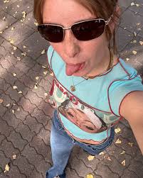 Tallinn is crazy beautiful pls go !! 🇪🇪 clothes are so cheap 💵 food is  so good 🍕 food is not cheap