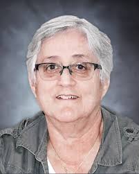 Karen Labelle Obituary