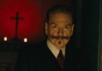 Riccardo Valsecchi svela L'Anima Nera di Donald Trump