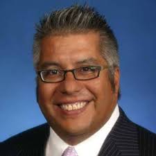 30 Notable IT Executive Moves: July 2011