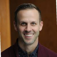 50+ "Pacini" profiles