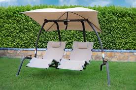16 Appealing Reclining Porch Swing Pic Ideas Garden Swing Seat Patio Swing Garden Swing