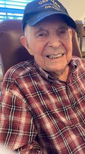 Pete Harper Obituary