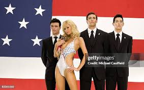 20 Will Mcmullin Stock Photos, High-Res Pictures, and Images