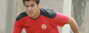 € * 22/10/1998 en navojoa, méxico. Johan Vasquez De La Cancha De Futbol Al Mundo Empresarial