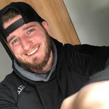 Joseph Speciale (@specialejoey32) • Instagram photos and videos