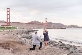Check spelling or type a new query. Best Golden Gate Bridge Proposal Locations A Tale Ahead