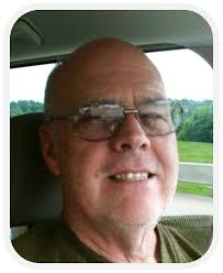 Edward T Chapman Obituary