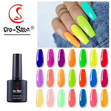 Spring blue blue pink white yellow orange green purple nails nail colors gold glitter nails claw nail art design #nailart #naildesignideas #graduation #easter #springnailart @selfcareoverload. Custom Logo Neon Green Acrylic Nails Bright Gel Color Neon Nail Polish Buy Neon Color Nails Neon Green Acrylic Nails Neon Nail Polish Product On Alibaba Com