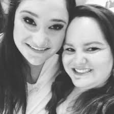 Sarah Beth Craven (sarahb1203)