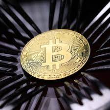 The split, called a hard fork, comes. Why Blockchains And Cryptocurrencies Like Bitcoin Are Bullshit Vox