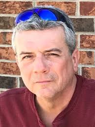 Obituary information for John Potts