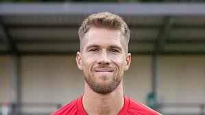 VfL Wildeshausen gewinnt verkürzten Test gegen VfL Stenum mit 4:2