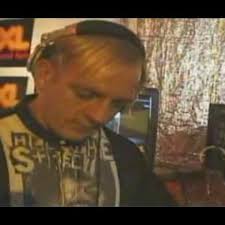 Listen to Sven Väth