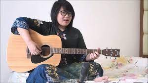 Semoga anda terhibur dan bergembira dihari lebaran ini. Hari Raya Iamneeta Najwa Latif Deanna Hussin Mimie Haris Shirleenc Cover Live Chords Chordify