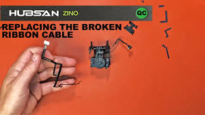 Fill out the necessary information such as email, username, password and address. Hubsan Zino Gimbal Lock Reset Button Where By Qc Guy