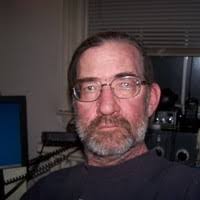 4 "James Bourhill" profiles