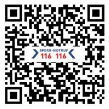 Die besten kreditkarten im großen vergleich kreditkarte.org zeigt vorteile & nachteile nutzen sie kostenlos unser expertenwissen jetzt.bei der suche nach einer geeigneten kreditkarte verlieren viele verbraucher schnell die übersicht. Karte Sperren Volksbank Eg Nienburg