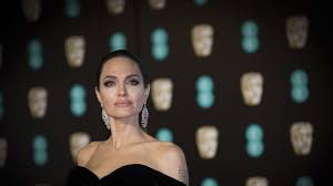 Weinstein Calls Angelina Jolies Sex Accusations Clickbait Publicity:  There Was NEVER an Assault