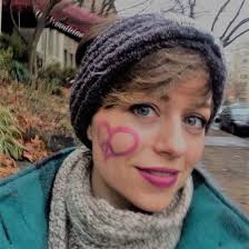 Yoga Journal LIVE New York 2017: Directory