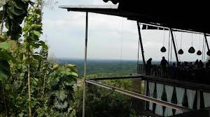 We did not find results for: Tempat Makan Dengan Pemandangan Photo De Rumah Makan Klapa Manis Cirebon Tripadvisor