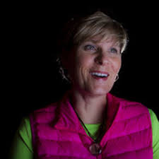 2016 Midsouth Summit Featuring Google Apps for Education: Directory