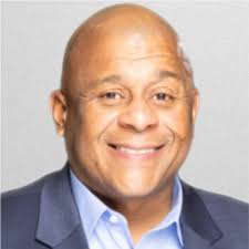 Stacy Spikes Email & Phone Number