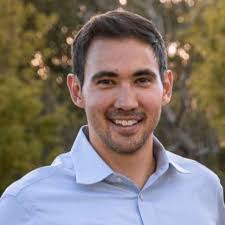 Casey Messick's Instagram, Twitter & Facebook