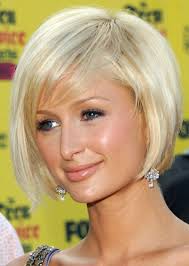Messy bob hairstyles include short layered bob hairstyles and choppy bob hairstyles. Popular Bob Hairstyles For 2013 Hairstyles Weekly