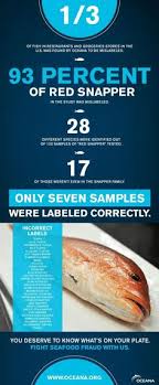 Is it illegal to catfish someone on the internet? 8 Local Sustainable Ideas Sustainability Wild Seafood Sustainable Seafood