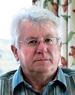 Experiencing Special Moments Thanks to Immunotherapy