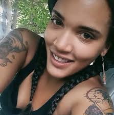 Ashley Coleman (@ashley.coleman.9674227) • Facebook