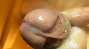 Pornhub