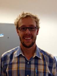 South Dakota School of Mines and Technology