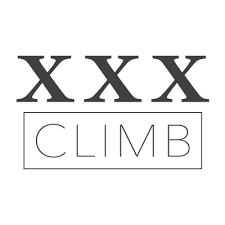Measures 30 inches in diameter. Xxx Climb Pa Twitter Xxx The Roman Numerals For 30 30 Minutes That S All We Need To Change Your Day The High Intensity Nature Of Our Workout Means You