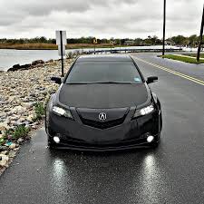 Image result for Crystal Black 2014 TL