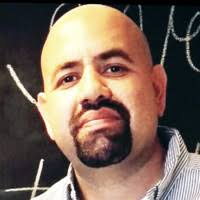 Betty Pelc Email & Phone Number