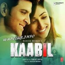 Stream Faiz khalid music