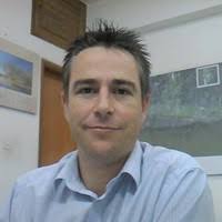 Mark Sheen Email & Phone Number