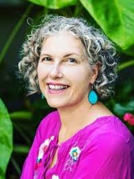 Medical Certification of Disability (N-648)