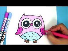 Wie echt sieht diese zeichnung aus! 25 Einfache Bilder Zum Abmalen Ideen In 2021 Kawaii Zeichnungen Niedliche Zeichnungen Bilder Zum Abmalen