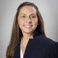 Raneisha Thomas's Instagram, Twitter & Facebook