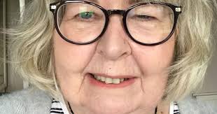 Woman who could 'wake up paralysed any day' has surgery cancelled six times 