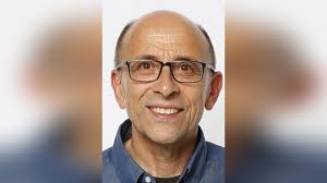 Ratskandidaten für den Nördlichen Ring