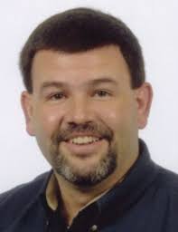 Michael Ray "Mike" Woody Obituary June 24, 2018